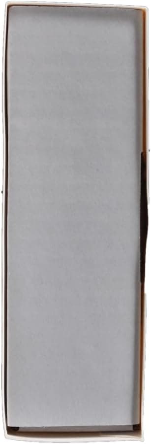 Detalle de Yueyang Interruttore WiFi intelligente 1 canale DC 7–32V con modulo USB 5V: controllo da app e voce