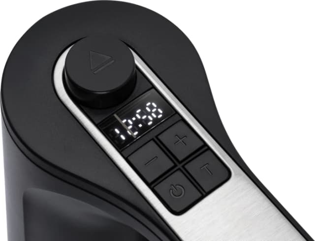 Thumbnail 6 de Pierre Handmixer PHM5100 zum Pürieren