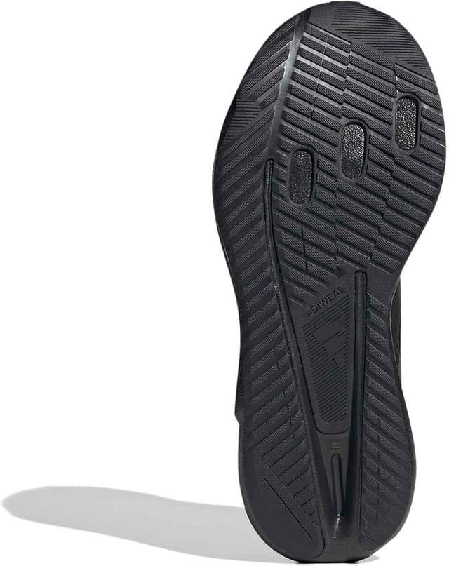 Thumbnail 6 de adidas Duramo SL 2 zapatillas running mujer 38