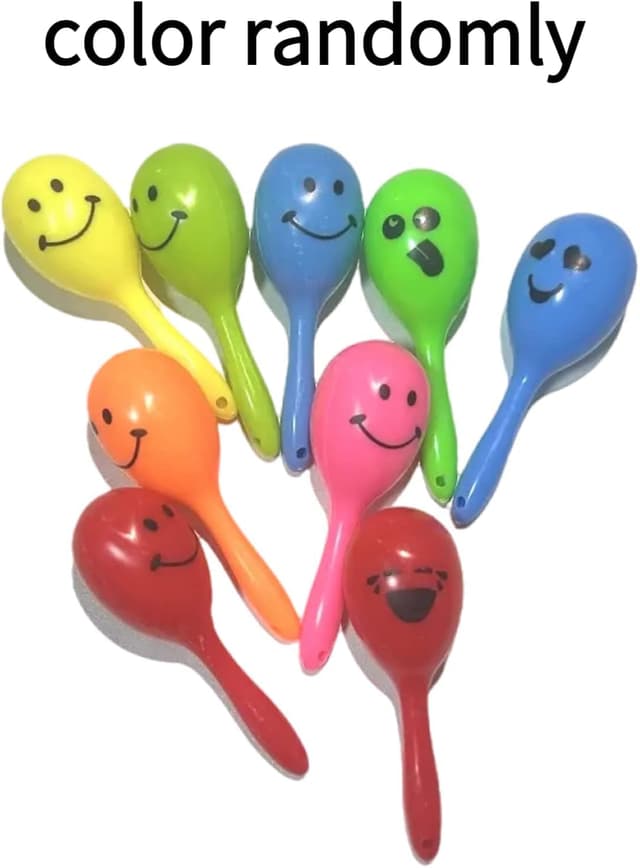 Thumbnail 2 de WACURRENTHYD Mini Sand Hammer 7cm