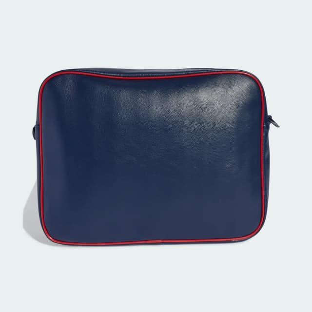 Thumbnail 1 de Bolso Airliner de mano para viaje