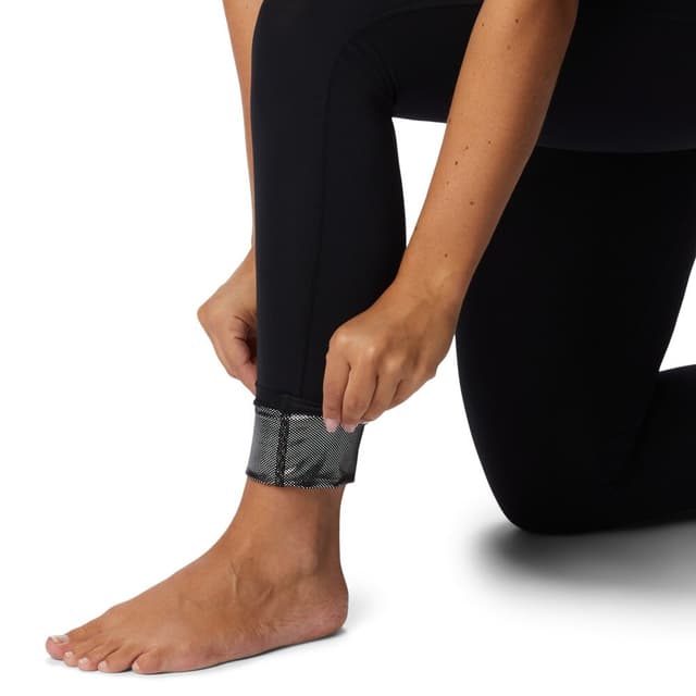 Thumbnail 2 de Columbia Malla térmica mujer Midweight