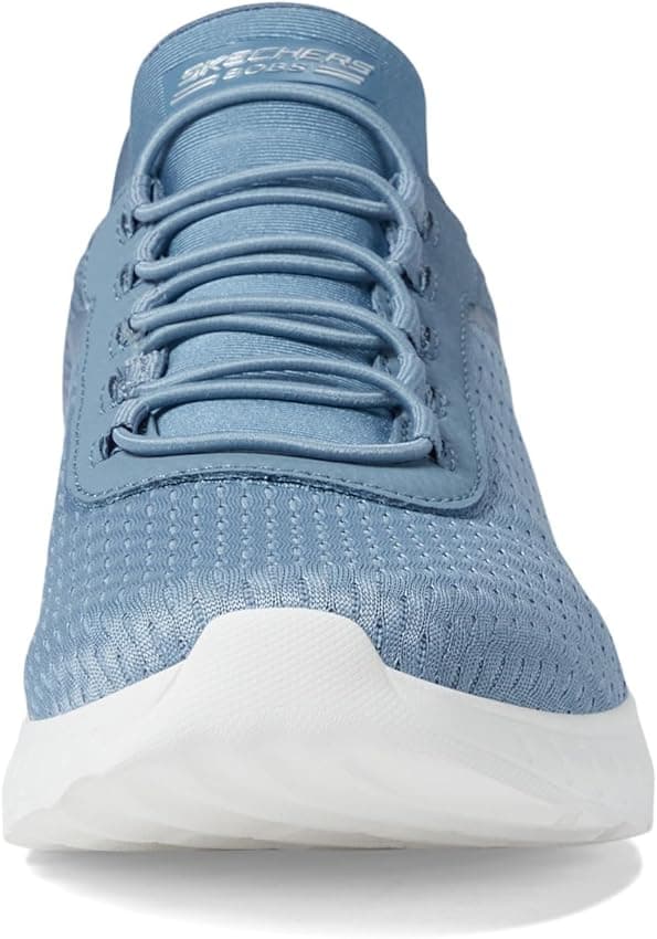 Thumbnail 5 de Skechers Bobs Squad Chaos zapatillas 42 EU