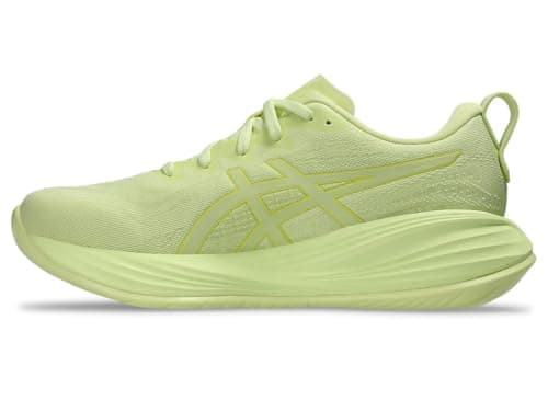 Detalle 2 de ASICS Gel-Cumulus 27 zapatillas mujer 39,5