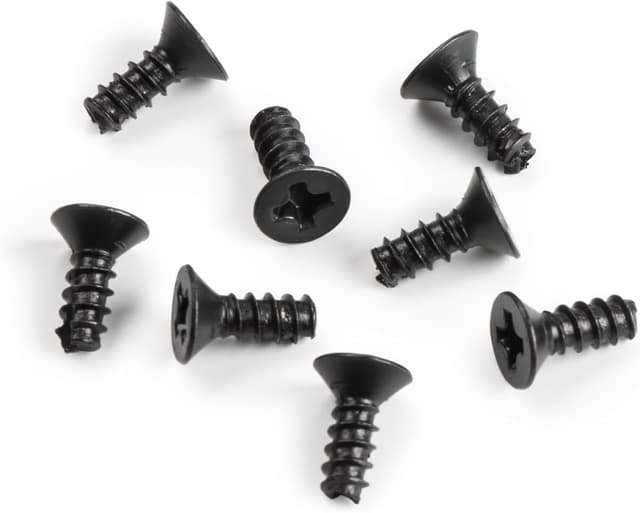 Thumbnail 2 de B&W International Deckel-Netztasche zusätzlicher Stauraum