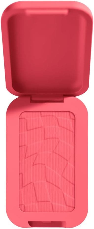 Thumbnail 11 de NYX Buttermelt Blush Tono 04 U Know Butta 🍑