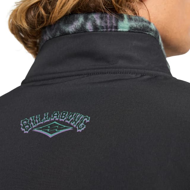 Thumbnail 5 de Billabong Boundary Re-Issue polar 300 g/m²