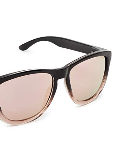 Detalle 2 de HAWKERS ONE FUSION Gafas de Sol