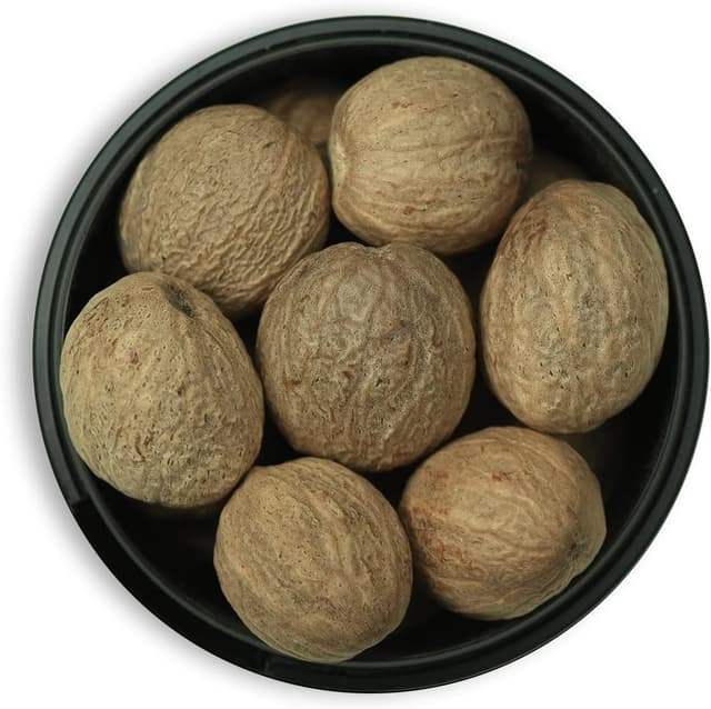 Detalle 2 de Noce moscata Bembo 60 g