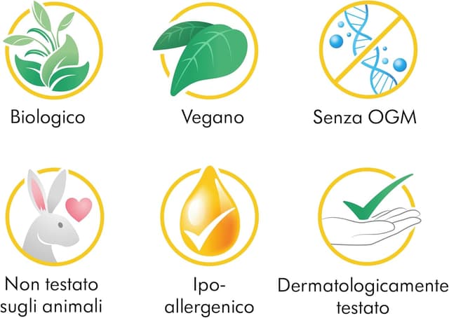 Thumbnail 5 de Medela Balsamo per capezzoli 7 g