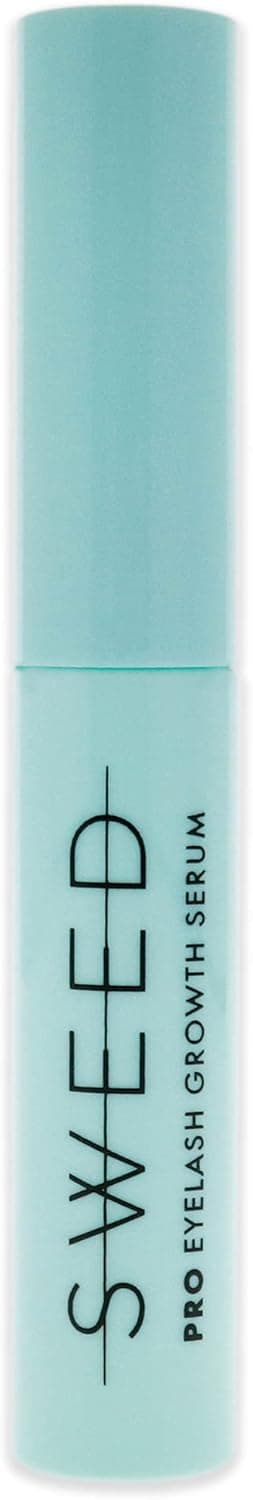 Thumbnail 4 de Sweed Eyelash Growth Serum 5ml