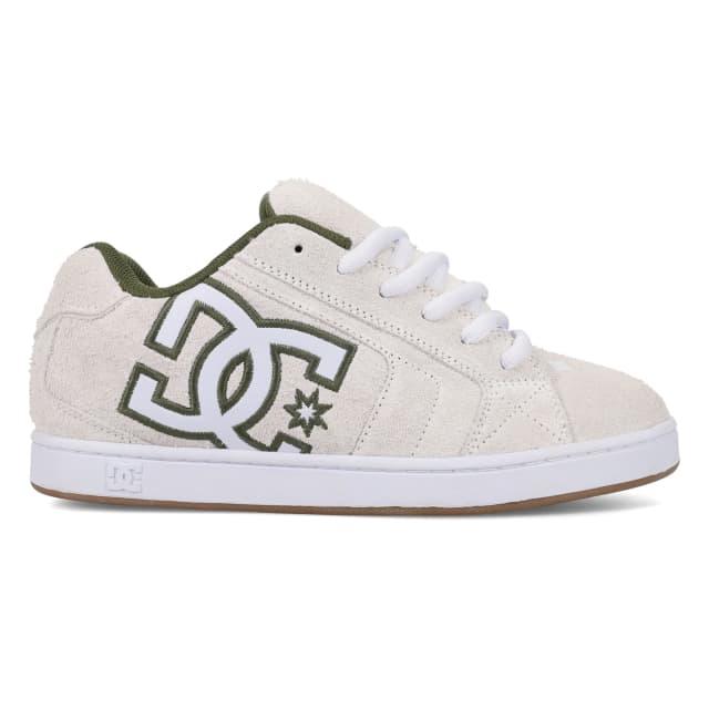 Imagen de DC Shoes Net Se zapatillas de hombre en OfertitasTOP