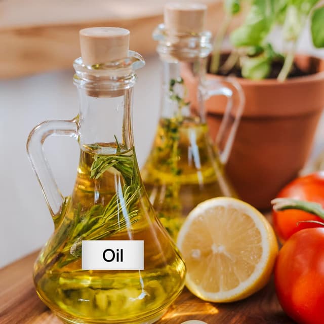 Detalle 2 de 4x kompatible TZ-251 Schriftbänder 24 mm (schwarz auf weiß, laminiert) für Brother P-touch TZe-251