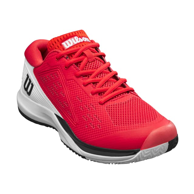 Thumbnail 1 de Wilson Rush Pro Ace Zapatillas de tenis hombre