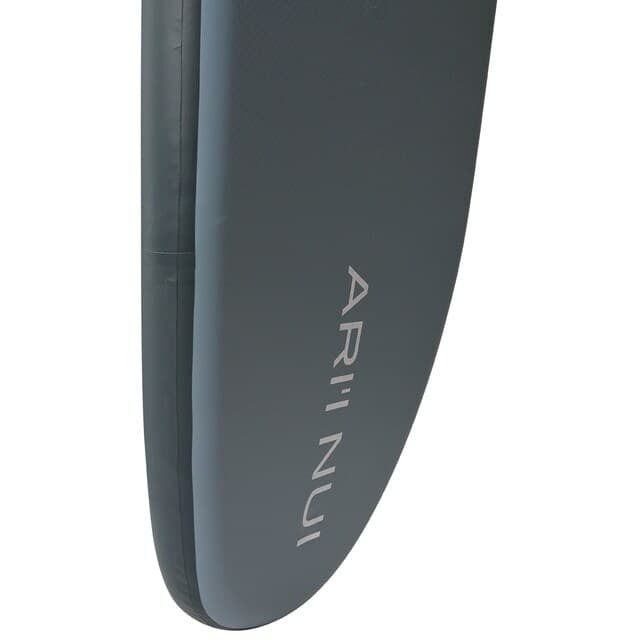 Detalle de Ari'I Nui Paddle Board Hinchable Mahana 10' 🏄