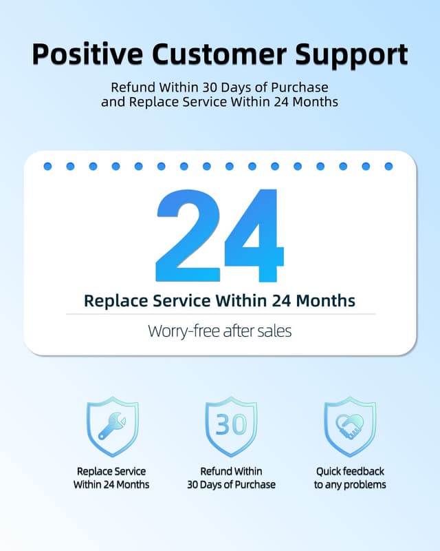 Thumbnail 6 de Superer AC Power Cord C7 for PlayStation 5