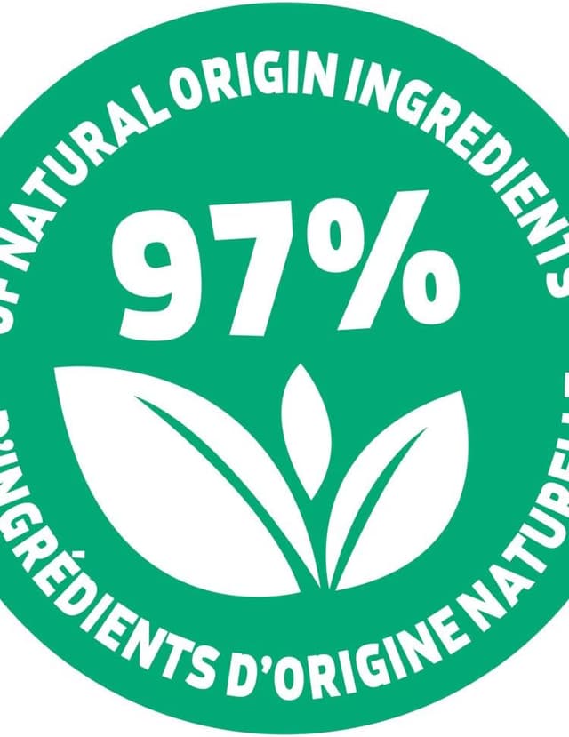 Thumbnail 6 de BIC ECOlutions Bâtons de colle 8 g 🖇