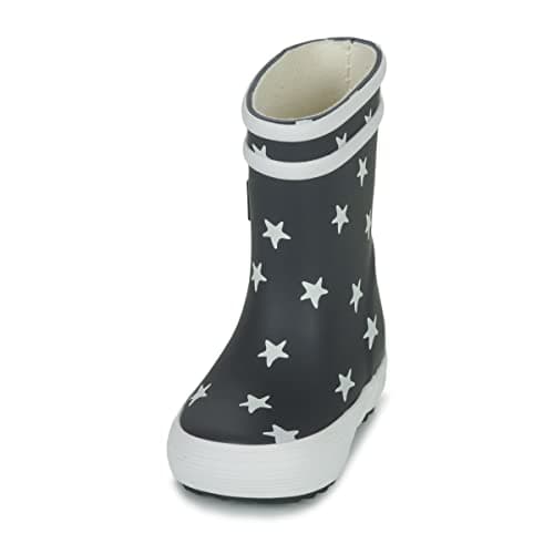 Thumbnail 2 de Aigle BABY FLAC PLAY2 botas lluvia bebé talla 23 EU