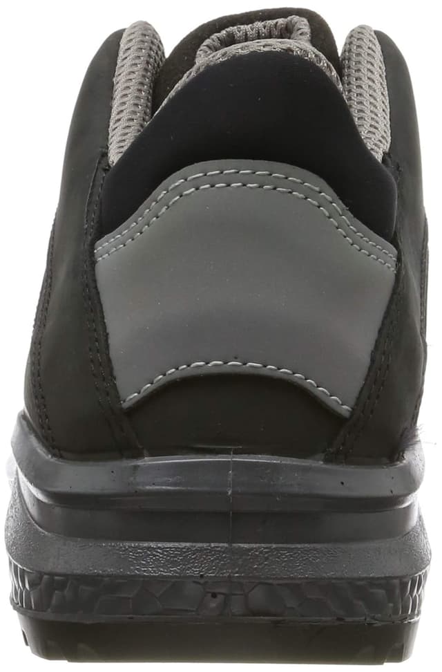 Thumbnail 2 de Base Protection Be-Free Chaussure de Sécurité 50