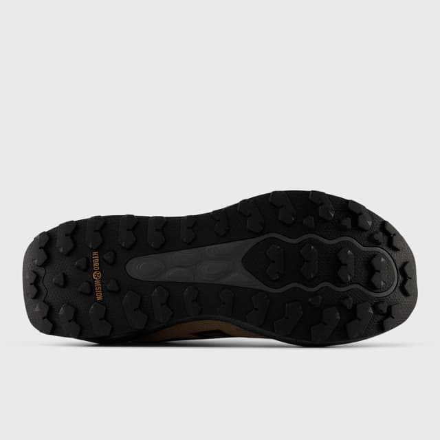 Thumbnail 4 de New Balance Zapatilla Garoe V2