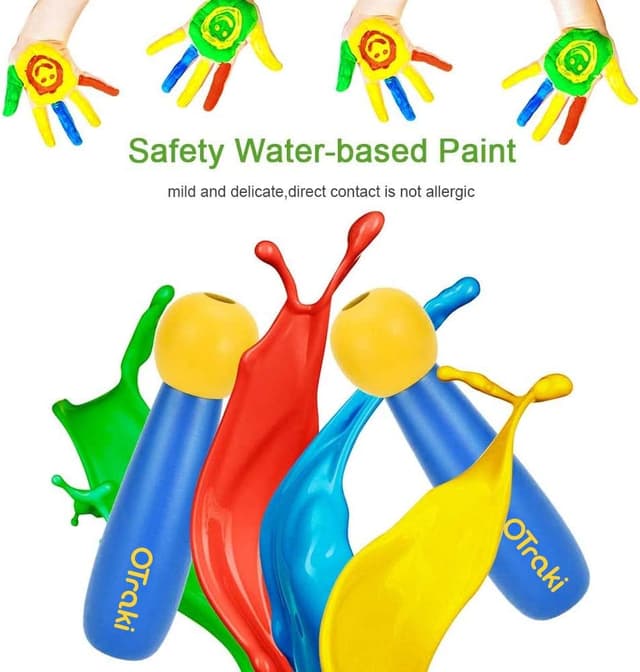 Thumbnail 3 de OTraki Corda per Saltare 2,5 m