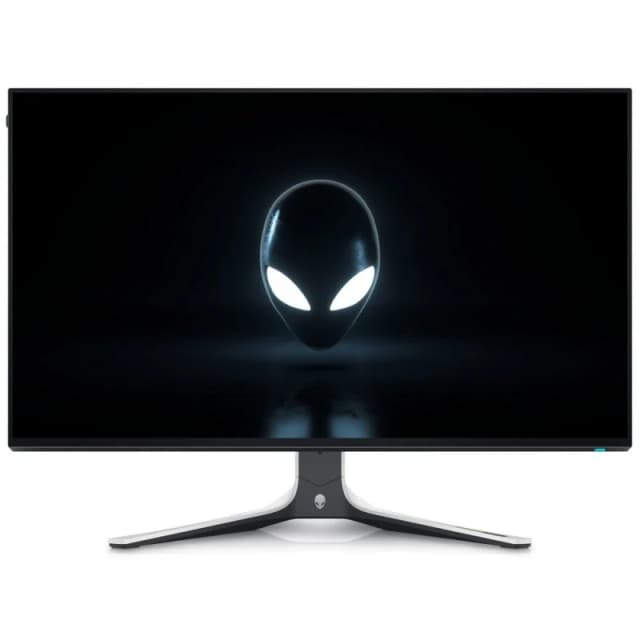 Detalle de Dell Alienware AW2723DF 27" IPS QHD 280Hz FreeSync Premium Pro