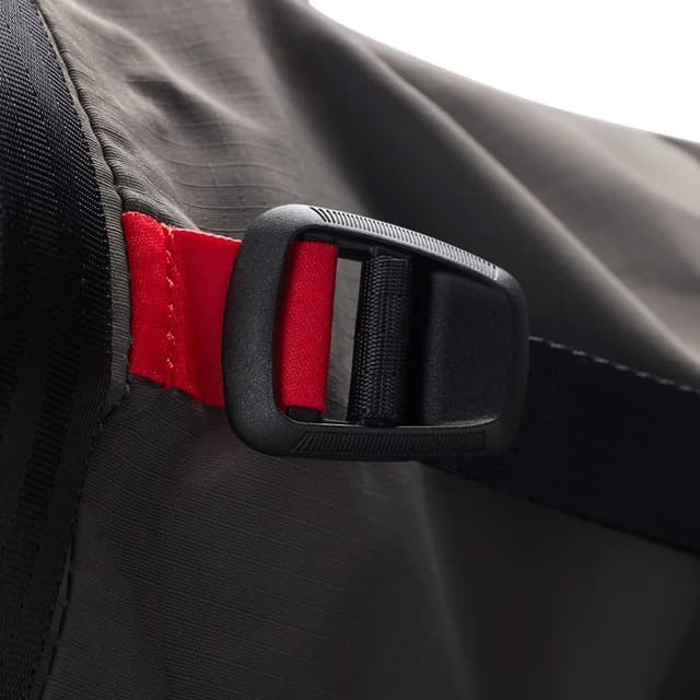 Thumbnail 4 de Manfrotto Pro Light Teleshield Raincover for 600mm