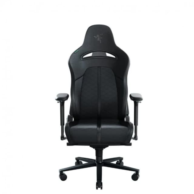 Imagen de Razer Enki Silla Gaming 🪑 Cómoda y Moderna en OfertitasTOP