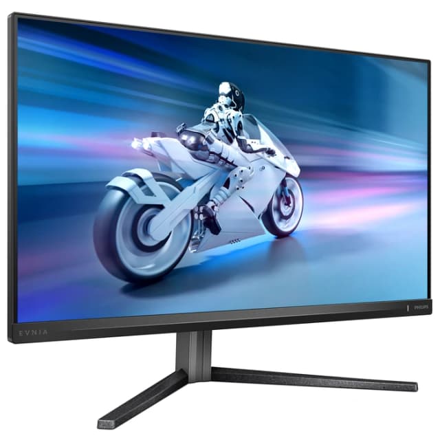 Thumbnail 6 de Philips 27M2N5500/00 27 Zoll QHD 180 Hz