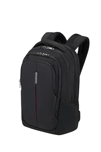 Detalle de Samsonite GUARDIT 3.0 Mochila para portátil 14,1"