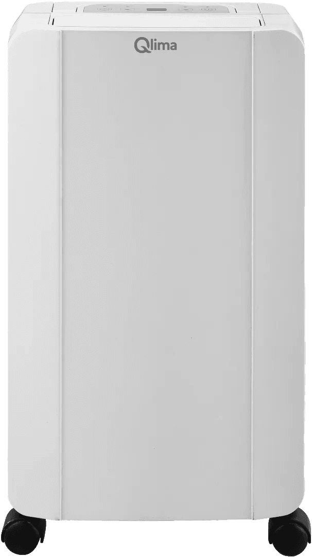Imagen de Qlima D216 Entfeuchter 30 m²🏠 en OfertitasTOP