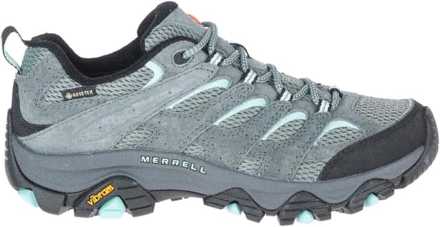 Detalle 2 de Merrell Moab 3 GTX Wanderschuhe Herren
