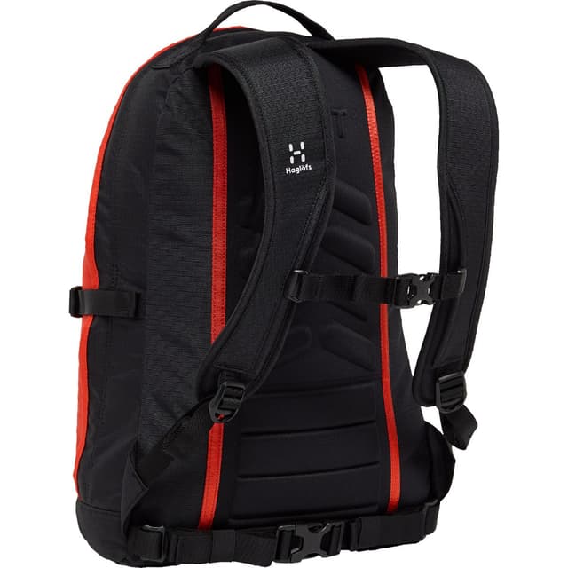 Detalle 2 de Haglöfs Tight Medium