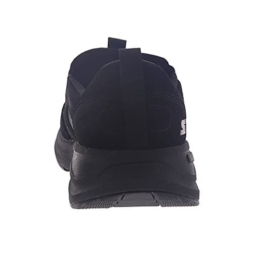 Thumbnail 6 de Skechers GO WALK OUTDOOR ANDES Zapatillas hombre 41