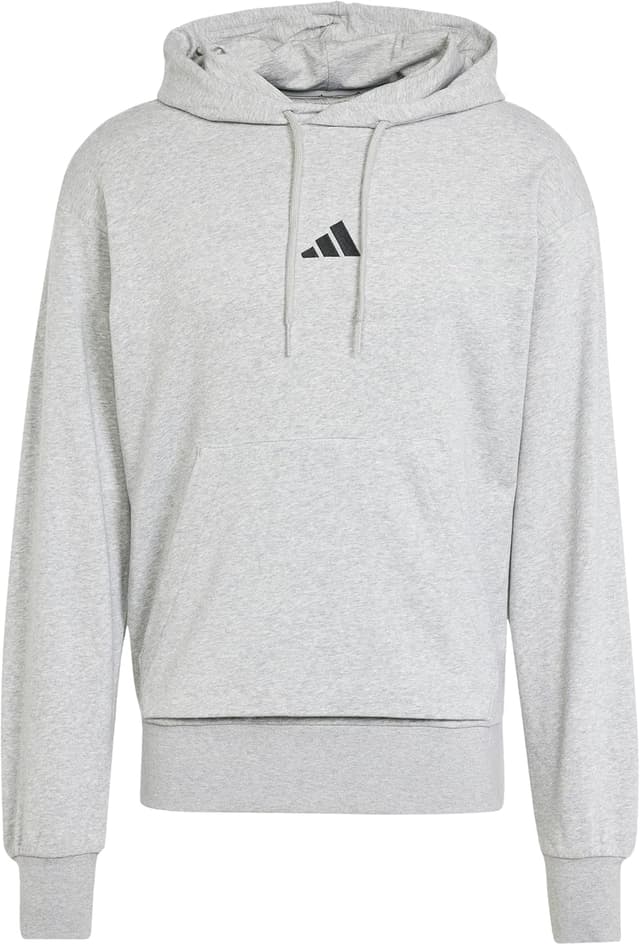 Imagen de Adidas Essentials Feelcomfy Sweat Capuche Éponge en OfertitasTOP