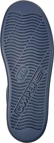 Detalle de Camper Runner Four zapatillas 42 EU