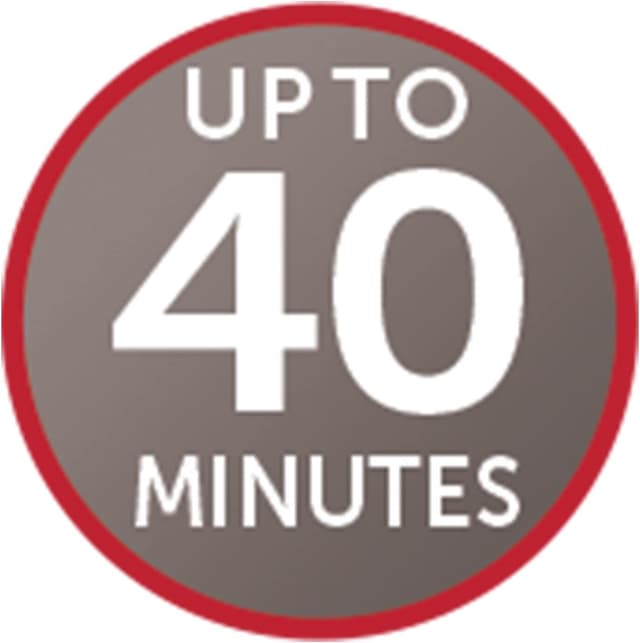 Thumbnail 4 de Remington HC4250 Quick Cut 40 min