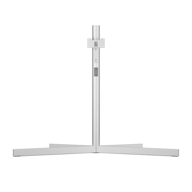 Imagen de Loewe Floorstand 65' giratorio motorizado en OfertitasTOP