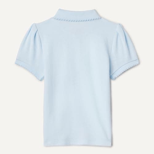 Thumbnail 2 de Amazon Essentials Uniforme en piqué fille ⚙