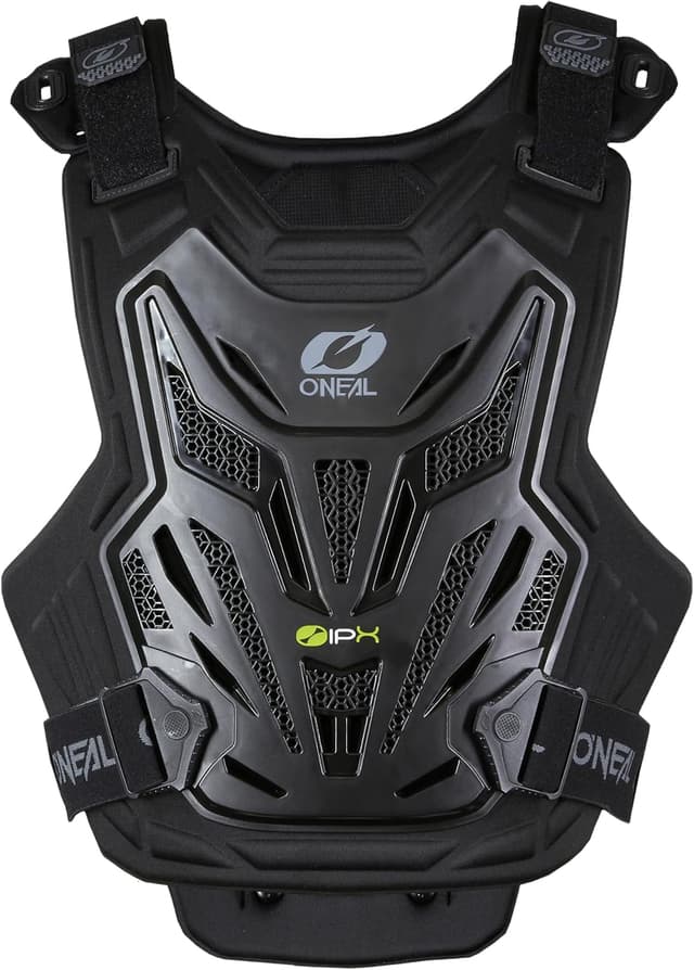 Imagen de O'NEAL SPLIT LITE Chest Protector L/XL 🛡 en OfertitasTOP