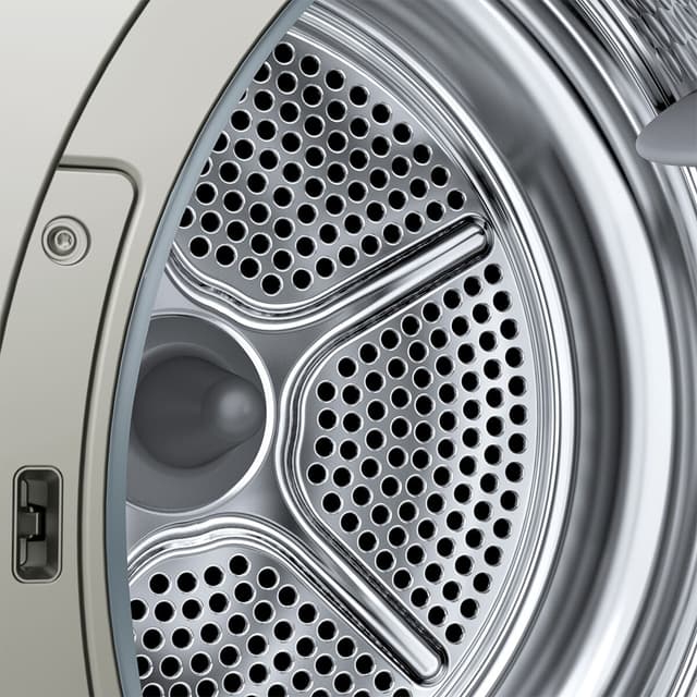 Thumbnail 4 de Balay 3SB093XC Secadora 9 kg, bomba de calor 🧺