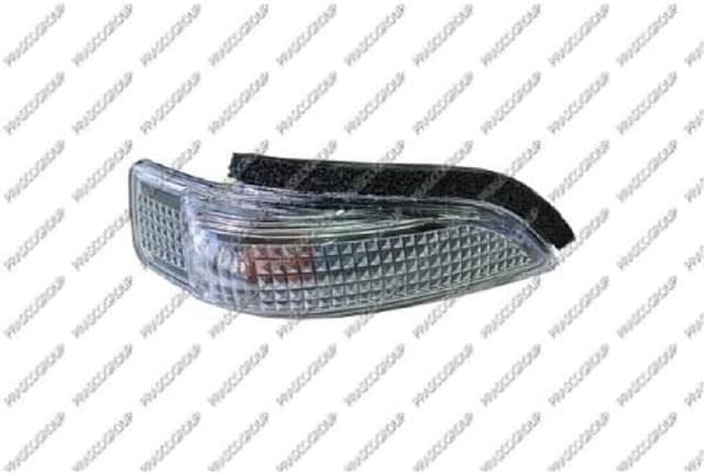 Detalle de Indicatore di direzione Prasco TY3287415