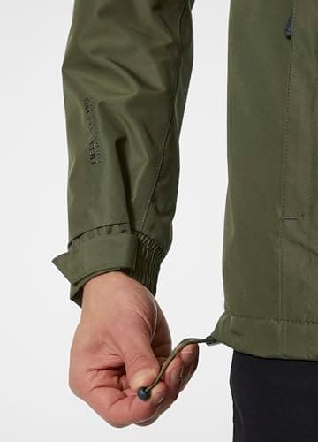 Thumbnail 5 de Helly Hansen Dubliner Chaqueta aislante hombre, M