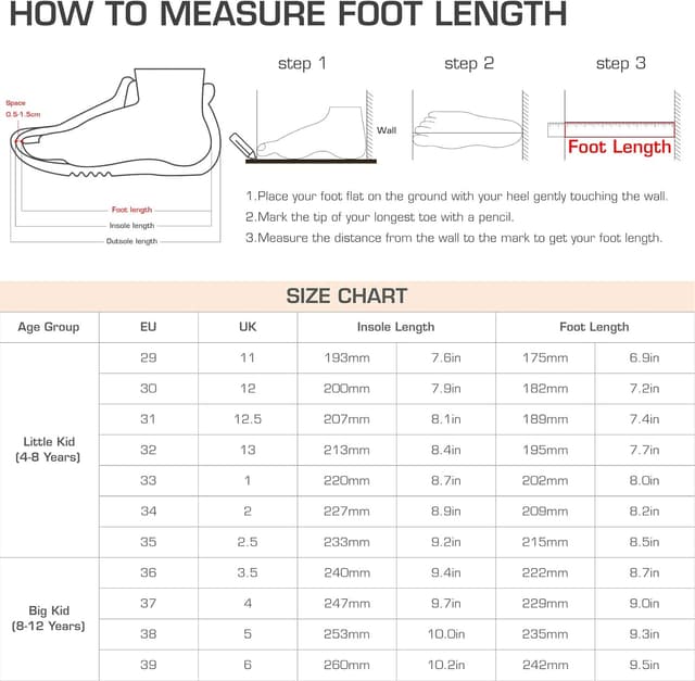 Detalle de PiDaGlobal football boots for kids