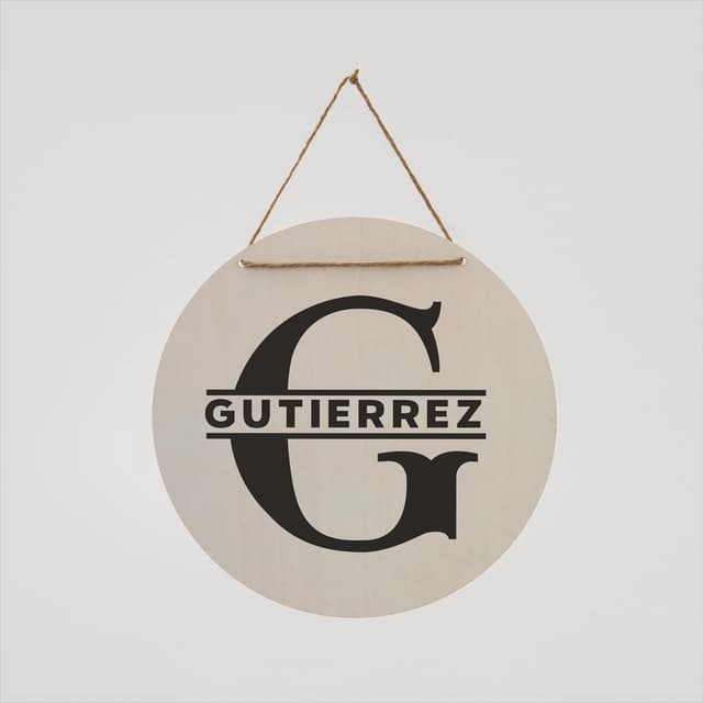 Thumbnail 5 de Cricut Vinile campionatore classico 3 fogli A4