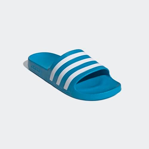 Thumbnail 4 de adidas Adilette Aqua Slides 43 EU ⛱