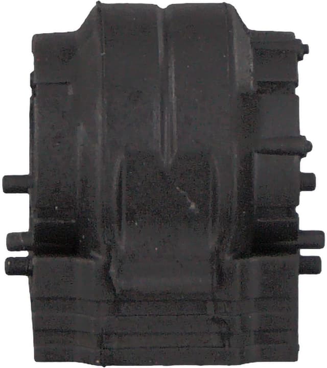 Thumbnail 6 de Febi bilstein 37854 Suspensión de Ruedas