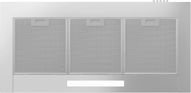 Thumbnail 6 de CIARRA CBCS9201 cappa aspirante 90 cm