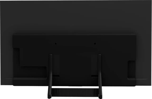 Thumbnail 6 de Samsung S90F 48" OLED 4K