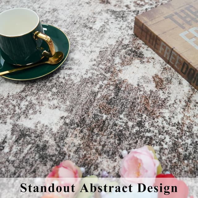 Thumbnail 6 de 3-Piece Kitchen Rug Set 2x3 2x4 2x5